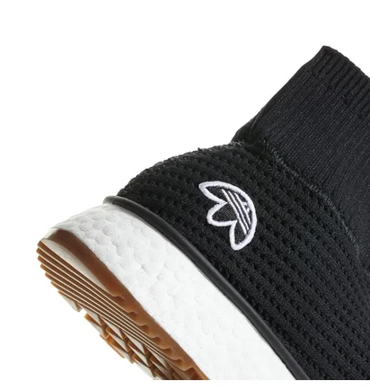 adidas by Alexander Wang AW Run Clean (schwarz)
