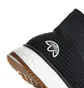 adidas by Alexander Wang AW Run Clean (schwarz)