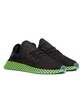 adidas Deerupt Runner (Schwarz)