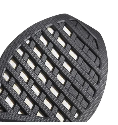 adidas Deerupt Runner W (Weiß)