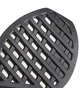 adidas Deerupt Runner W (Weiß)