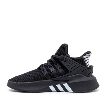 adidas EQT Bask ADV (schwarz)