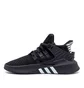 adidas EQT Bask ADV (schwarz)