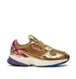 adidas Originals W Falcon (Gold)