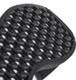 adidas I-5923 (Schwarz / Weiß)