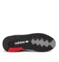 adidas Quesence (Navy / Rot / Grau)