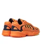 adidas Yung 1 (Orange)