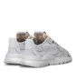 adidas Nite Jogger (Weiß)