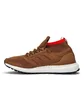 adidas Ultra Boost All Terrain (Braun)