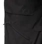 adidas Y-3 Classic Light Ripstop Hooded Windbreaker (Schwarz)