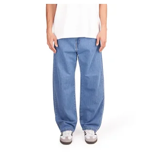 Carhartt WIP Landon Pant (Hellblau)