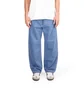 Carhartt WIP Landon Pant (Hellblau)