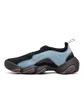 Oakley Factory Team Ostrich Flesh Sandal (Multi)