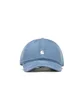 Carhartt WIP Harlem Cap (Blau)