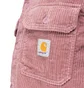Carhartt WIP Dixon Shirt Jacket (Altrosa)