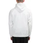 Carhartt WIP Hooded Chase Sweatshirt (Weiß)
