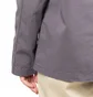 Carhartt WIP W Michigan Coat (Flieder)