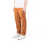 Carhartt WIP Master Pant (Bronze)