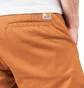 Carhartt WIP Master Pant (Bronze)