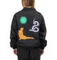 Carne Bollente Rimdianna Jones Jacket (Schwarz)