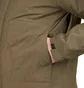 Dime Plein-Air Jacket (Braun)