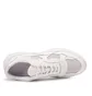 Filling Pieces Low Fade Cosmo Mix (Weiß)