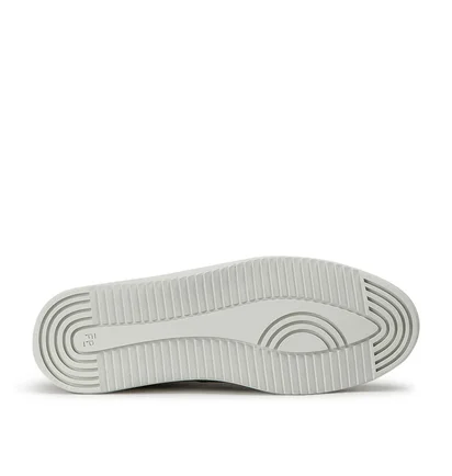 Filling Pieces Low Mondo Ripple Singular (Olive)