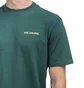 Aimé Leon Dore Logo Tee (Grün)