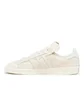 adidas x Recouture Campus 80s (Hellbeige / Cream)