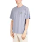 Gramicci Running Man Tee (Lila)