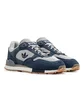 adidas Treziod (Grau / Navy)