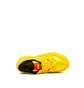 adidas x Lego ZX 8000 Junior (Gelb)