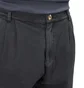 Han Kjobenhavn Tapered Trousers (Schwarz)