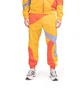 Han Kjobenhavn Track Curve Pants (Orange / Rot / Lila)