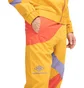 Han Kjobenhavn Track Curve Pants (Orange / Rot / Lila)