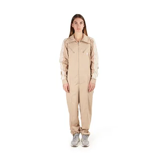 Adidas x Parley BOILERSUIT (Sand)