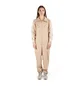 Adidas x Parley BOILERSUIT (Sand)