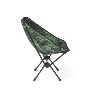 Heimplanet HPT x Helinox Tactical Chair (Grün / Schwarz)