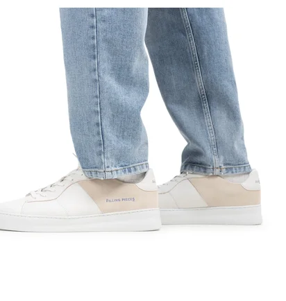 Carhartt WIP Newel Pant (Hellblau)