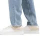Carhartt WIP Newel Pant (Hellblau)