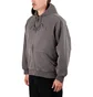 Carhartt WIP Hooded Vista Jacket (Grau)