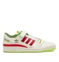 adidas Forum Low 