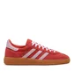 adidas WMNS Handball Spezial (Rot / Rosa / Gum)