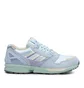 adidas ZX 8000 Sky Tint (Hellblau / Mint)