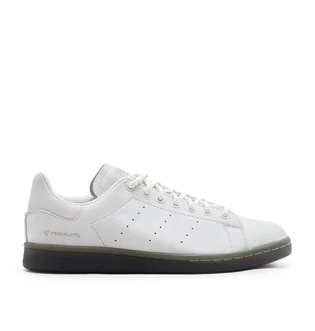 adidas Stan Smith Recon Winter (Weiß / Schwarz)