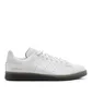 adidas Stan Smith Recon Winter (Weiß / Schwarz)