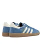 adidas Handball Spezial (Blau / Weiß)