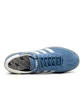 adidas Handball Spezial (Blau / Weiß)