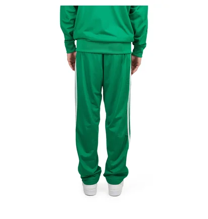 adidas Firebird Track Pants (Grün)