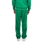 adidas Firebird Track Pants (Grün)